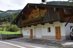 Haus Kornelia, Alpbach, Österreich